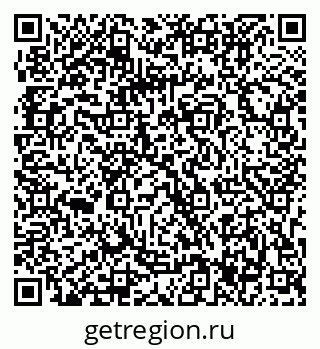 79063307799