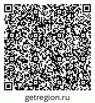 79063307800