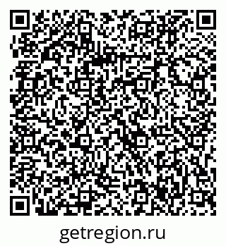 79063307801
