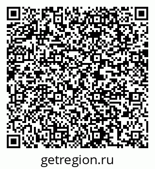 79063307802