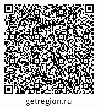 79063307803