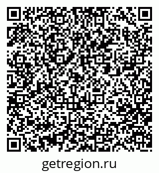 79063307804