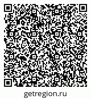 79063307805