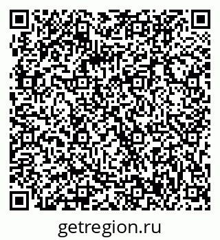 79063307806