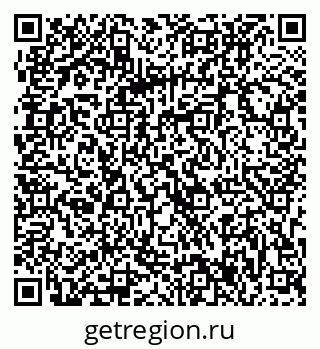 79063307807