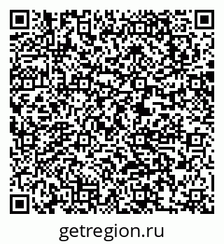 79063307808