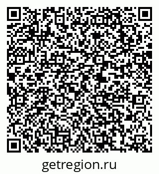 79063307809