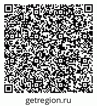 79063307810