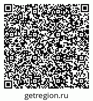 79063307811
