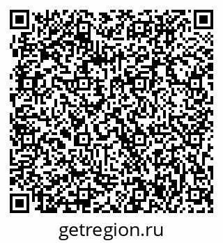 79063307812