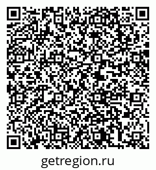 79063307813