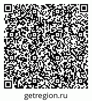79063307814