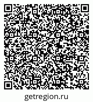 79063307815