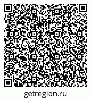 79063307816