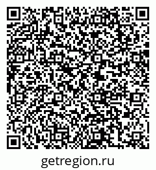 79063307817