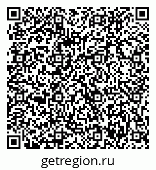 79063307818