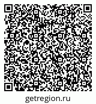 79063307819