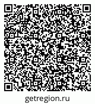 79063307820