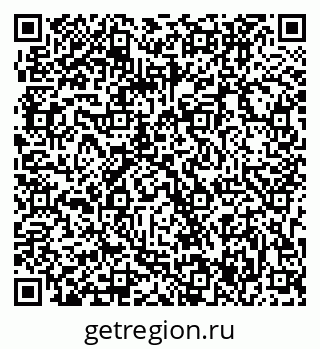 79063307821