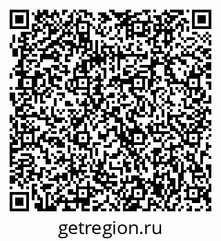 79063307822