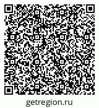 79063307824