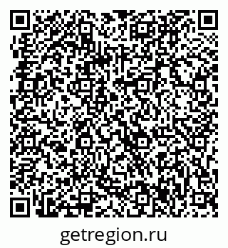 79063307825