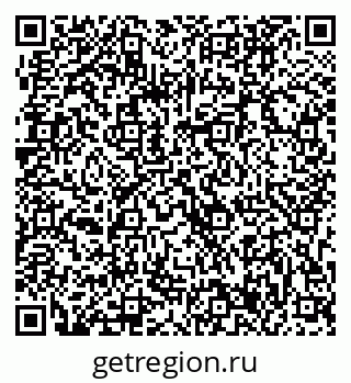79063307826