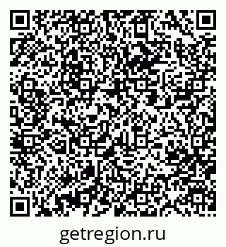 79063307827