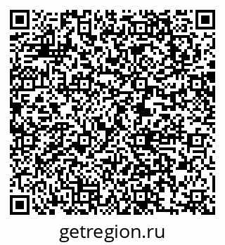 79063307828