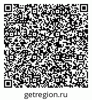 79063307829