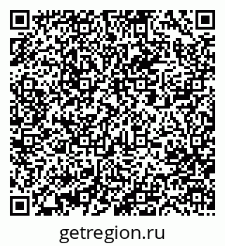 79063307830