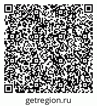 79063307831