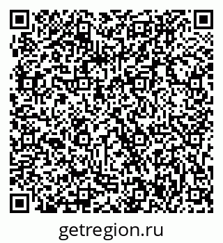 79063307832