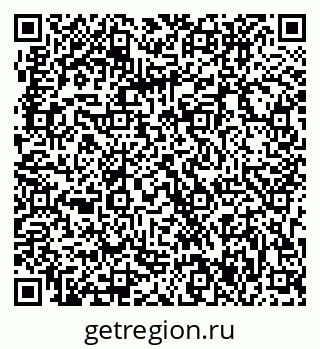79063307833