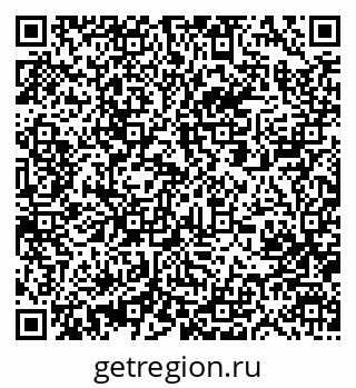 79063307834
