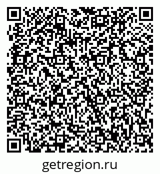 79063307836