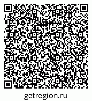 79063307837