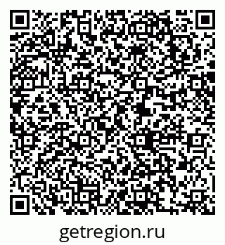 79063307838