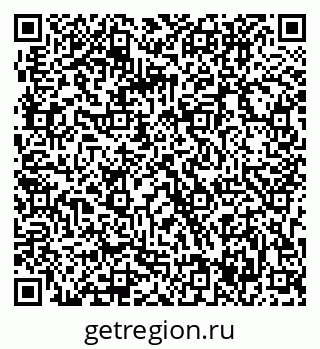 79063307839