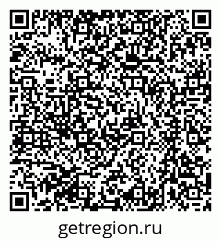 79063307841