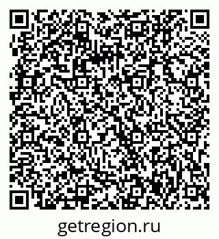 79063307842