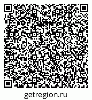 79063307843