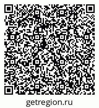 79063307844