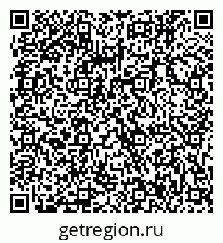 79063307846