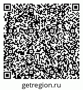 79063307847