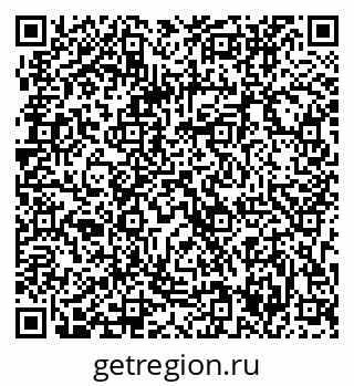 79063307848