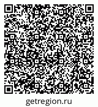 79063307849