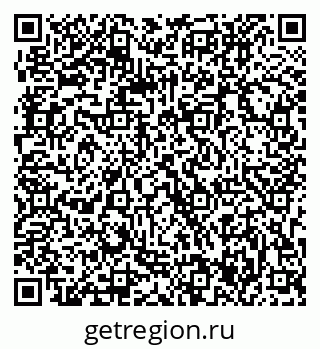 79063307850