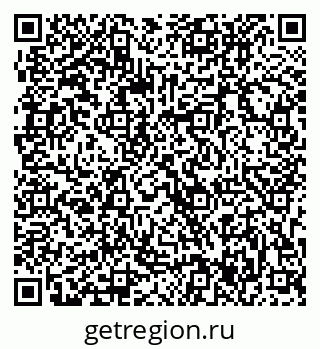 79063307851