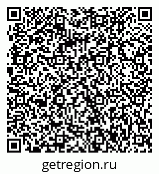 79063307853